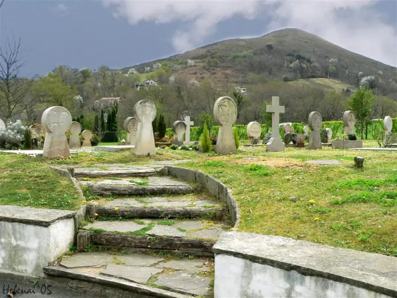 Curiosidades de la Edad Media + yapa