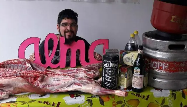 PAPI PAPI