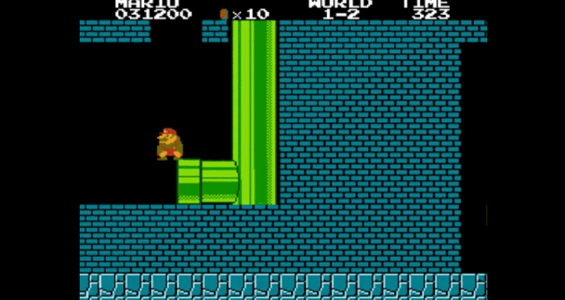 Juegos Juegos