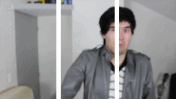 ojo Lincesas: 3 buenas razones para AUTOCOMPLACERTE a diario