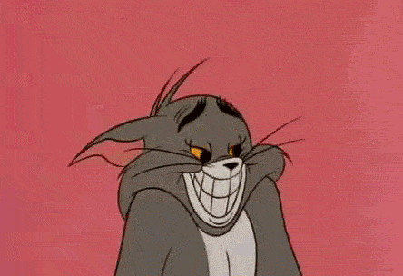 sonrrisa