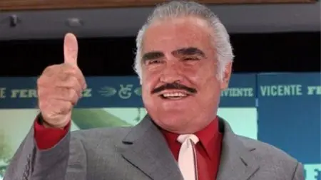 Fotos de la Revolución mexicana [Con explicación]