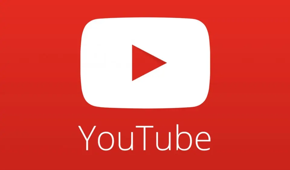 Como Bajar Videos De Youtube