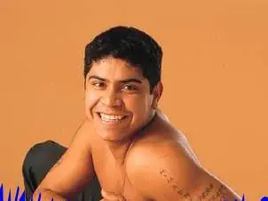 mas famosas de argentina mas famosas de argentina