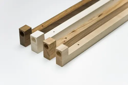 diseno contemporaneo