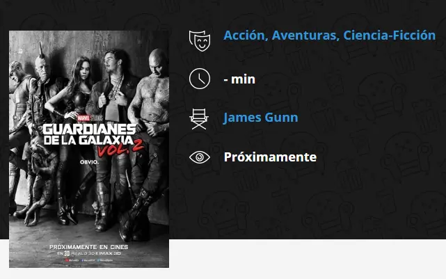 peliculas estrenos peliculas estrenos