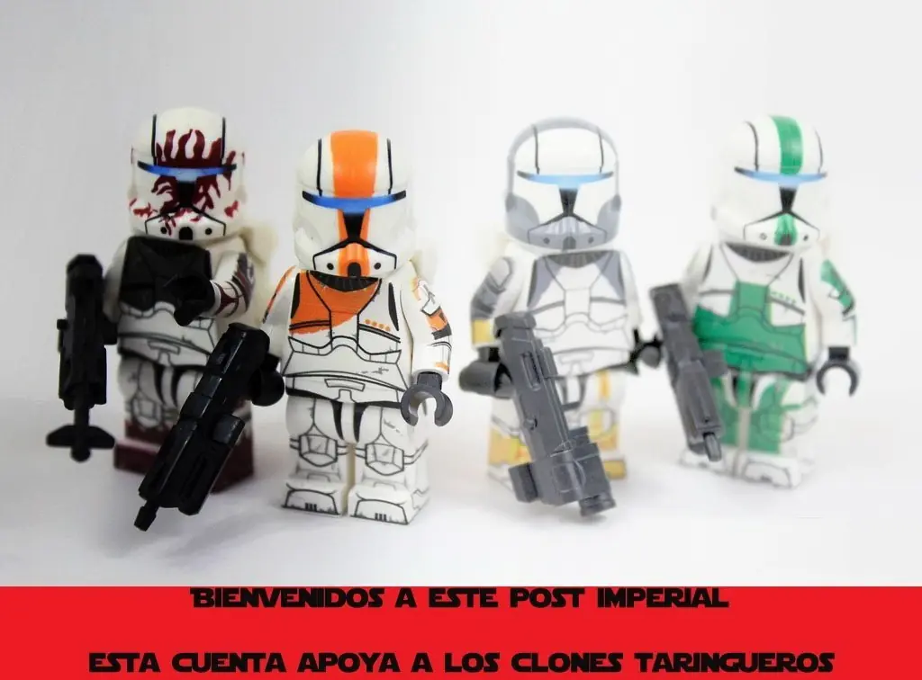 el fin de july3p ? borro sus videos...?