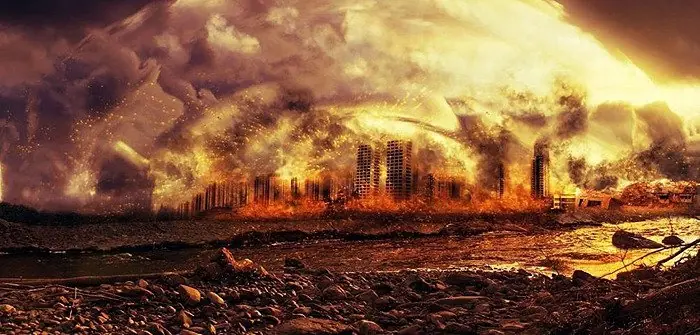 extincion