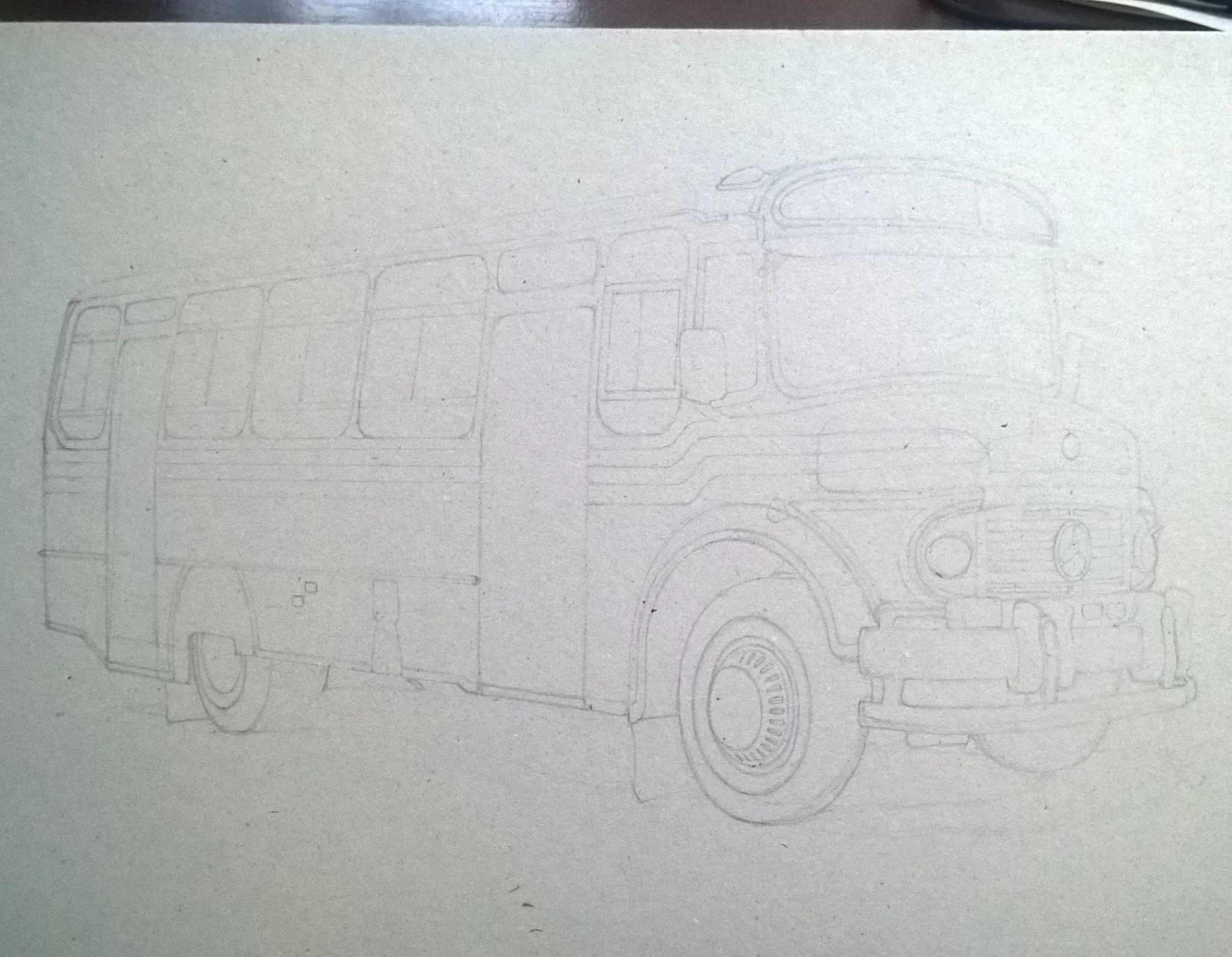 dibujo dibujo
