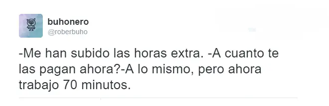 denuncia