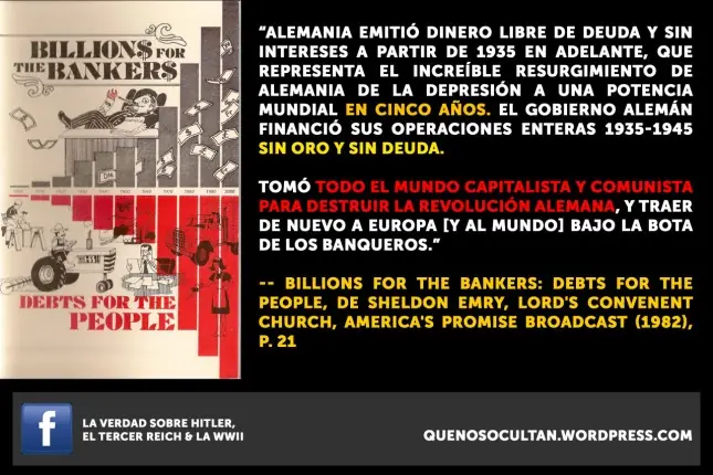 inflacion