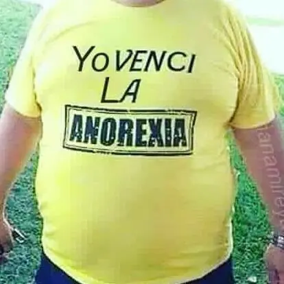 sino