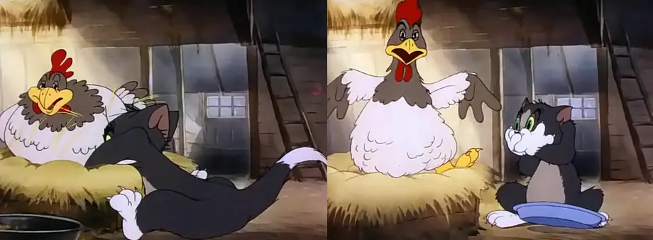 capturas