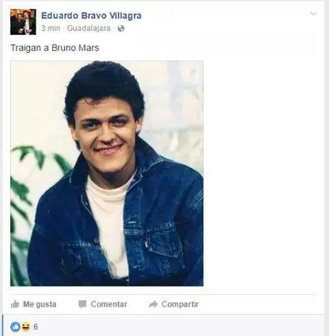 troll