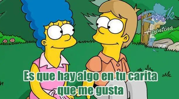 Autenticos Decadentes