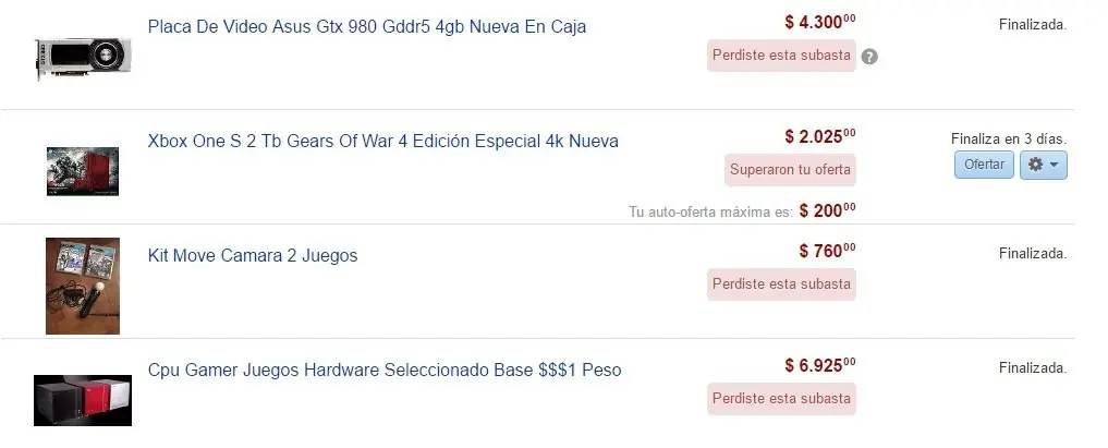 no quiero vivir