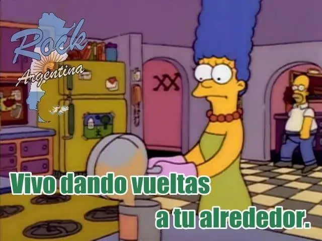 yo no soy tu prisionero