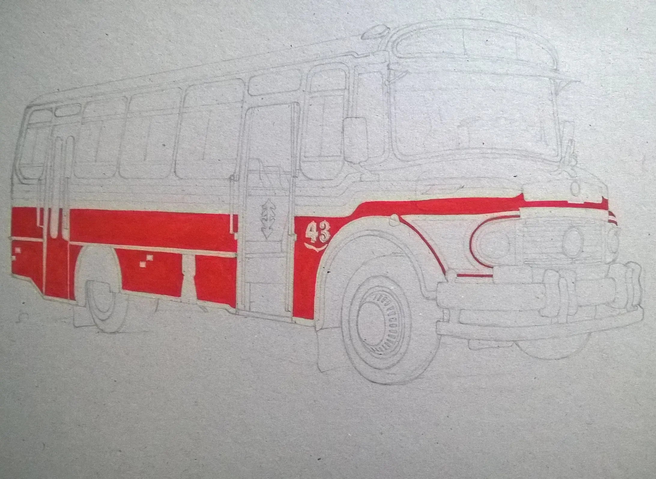 arts arts