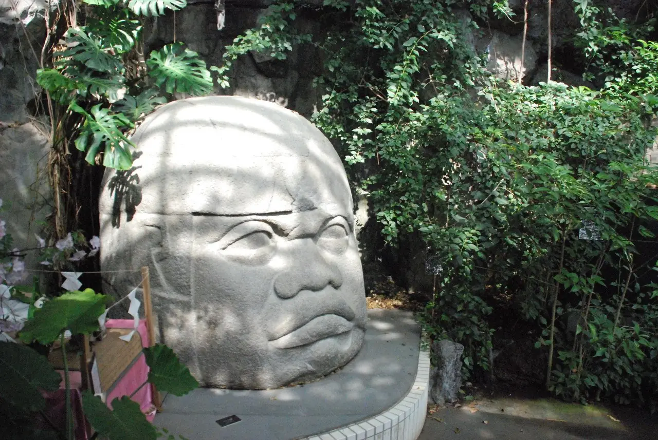 prefectura de shizuoka