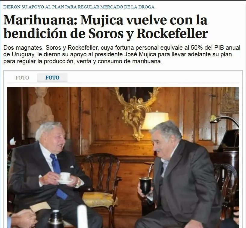 liberalismo liberalismo