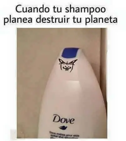 Si no te Ries con estas imagenes denuncia rufian salu2
