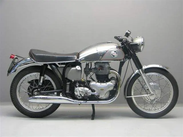triumph thunderbird triumph thunderbird