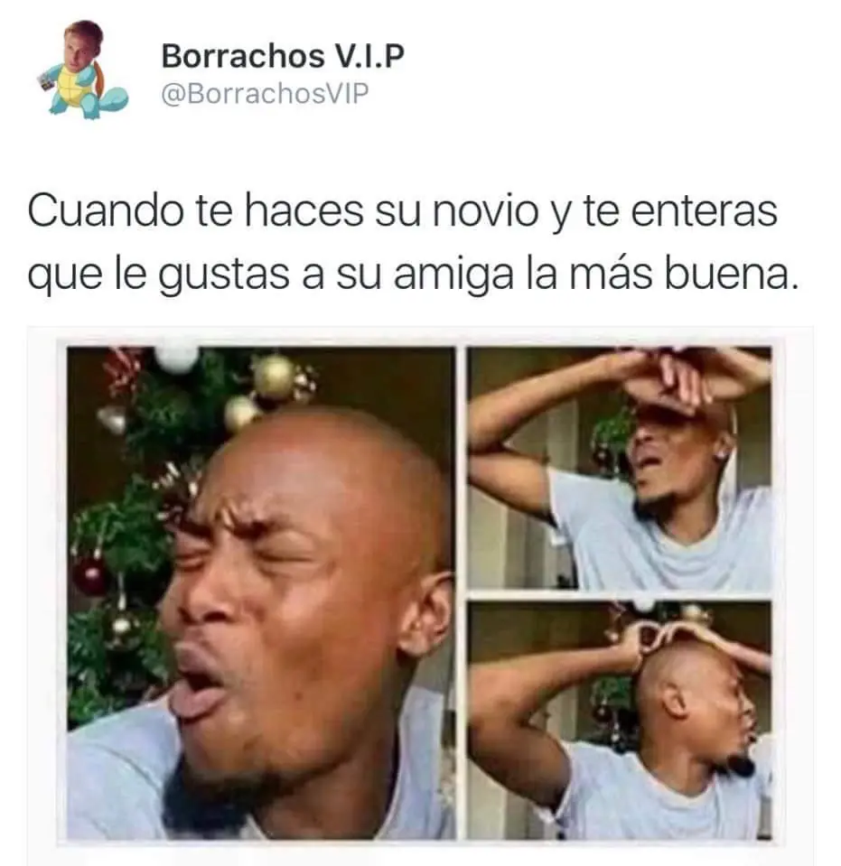 denuncia
