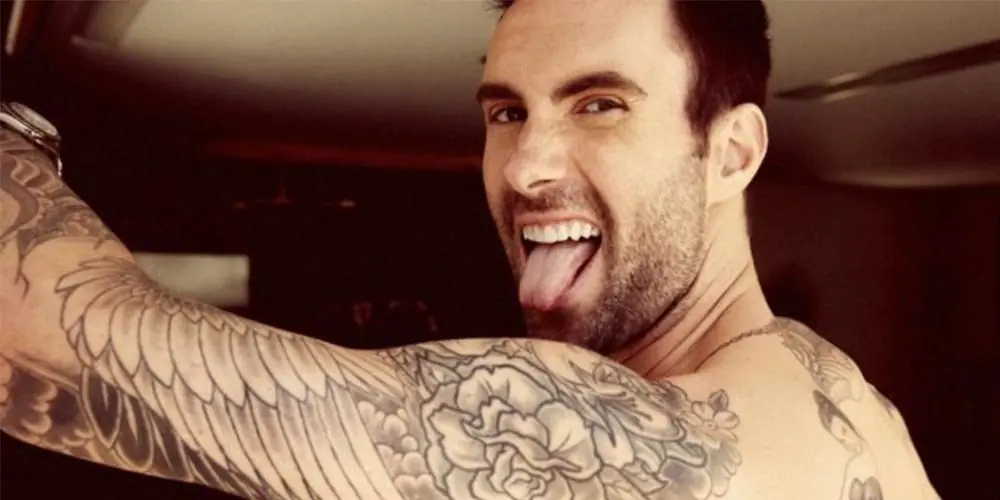 tatuajes tatuajes
