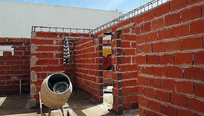 trabajo