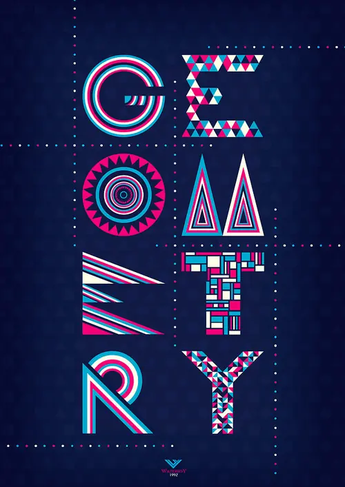 design