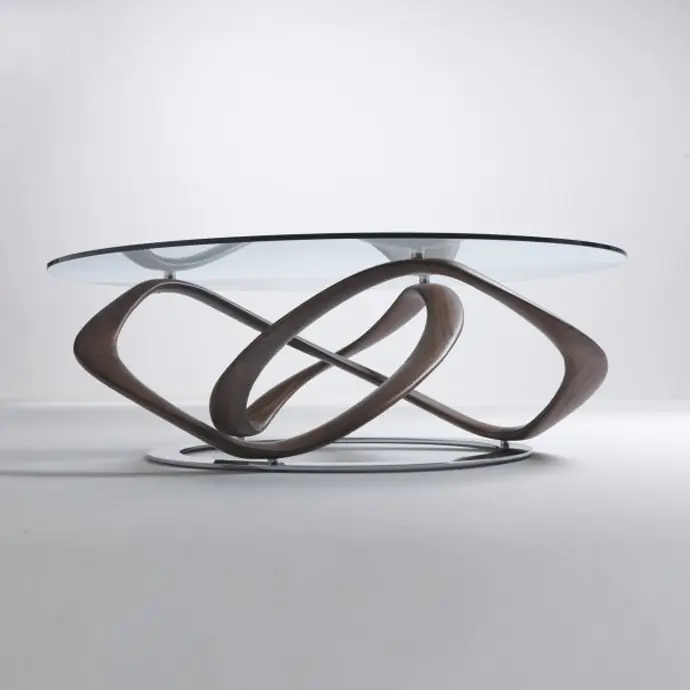 diseno contemporaneo