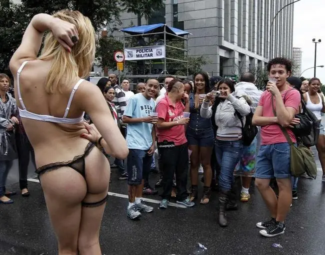 La ciudad más poderosa y influyente de LATAM