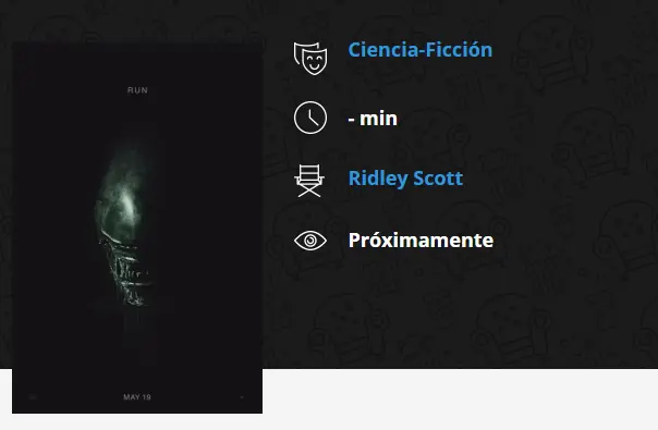 Cine Cine