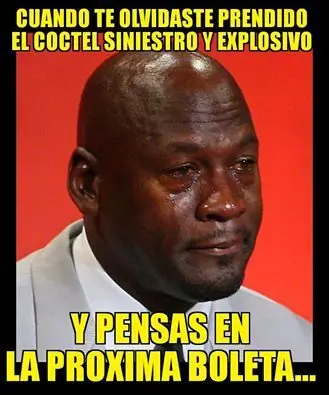 Hagamos top a los memes del aire acondicionado de Macri
