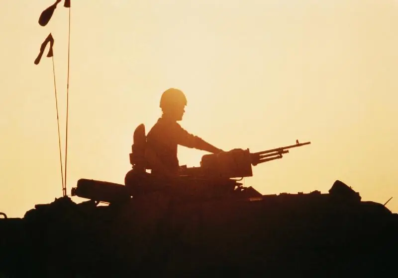 saddam hussein saddam hussein