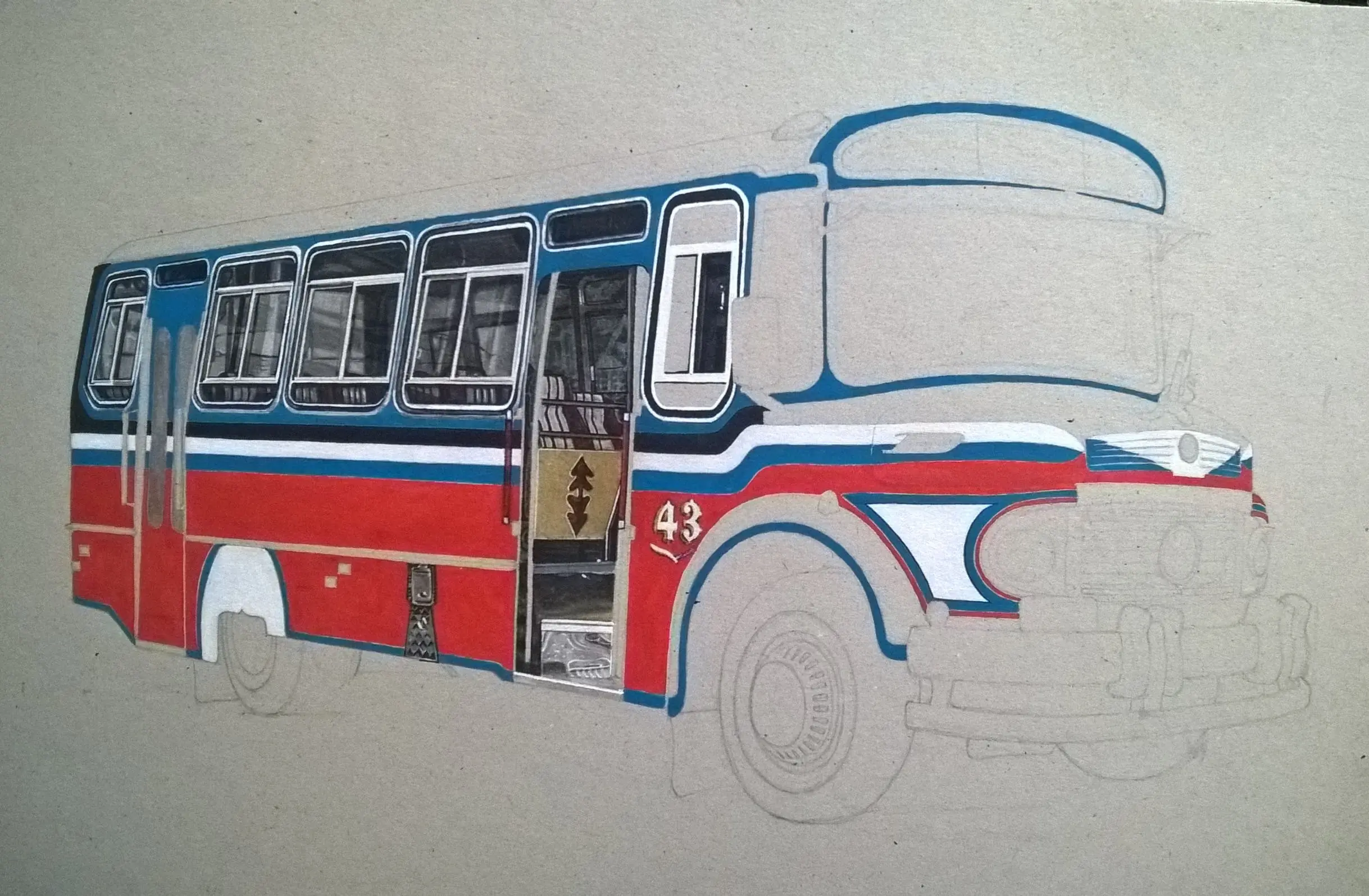 arts arts