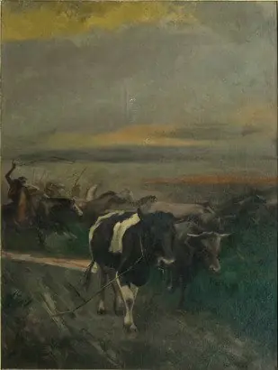 costumbres