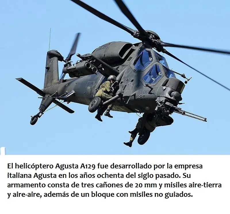 informacion informacion