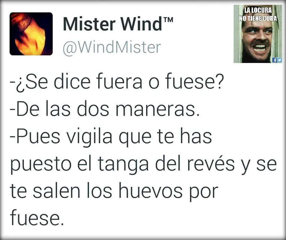 sino