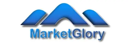 ¿Que es MarketGlory?