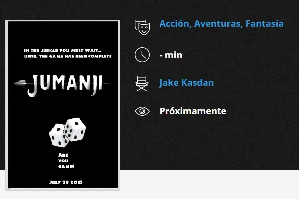 Cine Cine