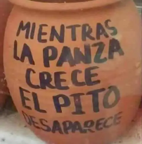 humor