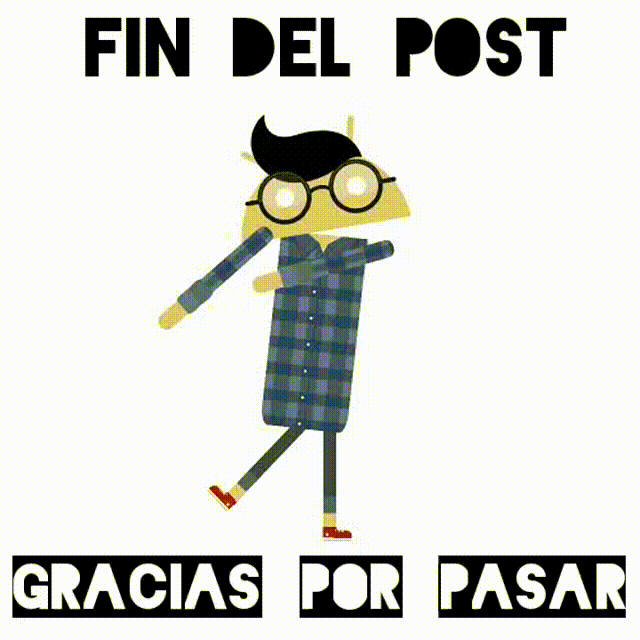 personas personas