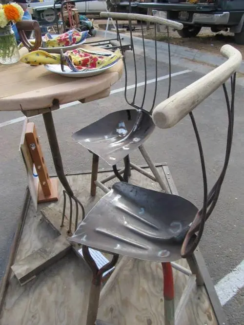 design