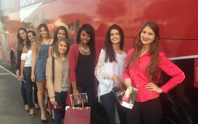 La ciudad más poderosa y influyente de LATAM