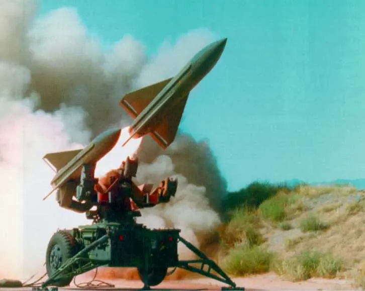 guerra del golfo 1991 guerra del golfo 1991
