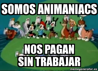 chavismo