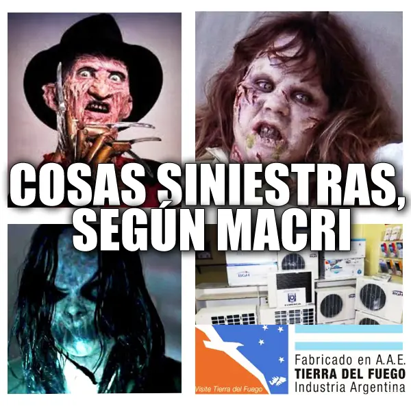 suba