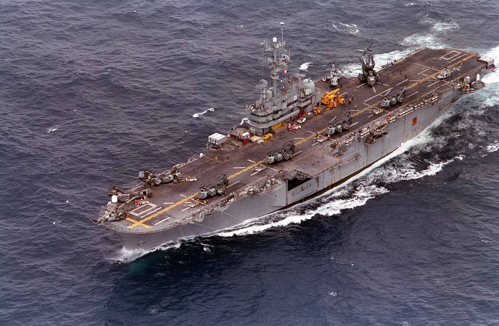 guerra del golfo 1991 guerra del golfo 1991
