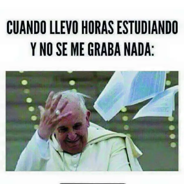 denuncia